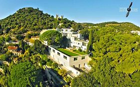 L'Escandihado